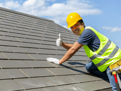 About Leaking Skylight Repair Pros Delano, PA